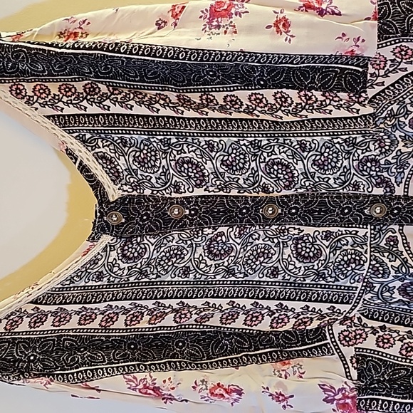 Dress - Picture 2 of 5